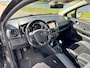 Renault Clio 0.9 TCe Intens Clima, pdc achter, trekhaak