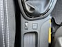 Renault Clio 0.9 TCe Intens Clima, pdc achter, trekhaak