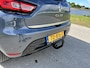 Renault Clio 0.9 TCe Intens Clima, pdc achter, trekhaak