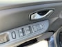Renault Clio 0.9 TCe Intens Clima, pdc achter, trekhaak