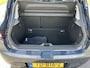 Renault Clio 0.9 TCe Intens Clima, pdc achter, trekhaak