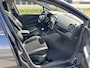 Renault Clio 0.9 TCe Intens Clima, pdc achter, trekhaak