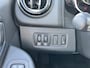 Renault Clio 0.9 TCe Intens Clima, pdc achter, trekhaak
