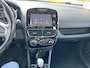 Renault Clio 0.9 TCe Intens Clima, pdc achter, trekhaak