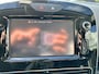 Renault Clio 0.9 TCe Intens Clima, pdc achter, trekhaak