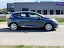 Renault Clio 0.9 TCe Intens Clima, pdc achter, trekhaak