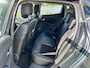 Renault Clio 0.9 TCe Intens Clima, pdc achter, trekhaak