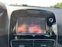 Renault Clio 0.9 TCe Intens Clima, pdc achter, trekhaak