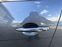 Renault Clio 0.9 TCe Intens Clima, pdc achter, trekhaak