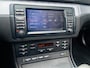 BMW 3-Serie Cabrio 320Ci M-sport onderstel | Elektr. sportstoelen + geheugen | Xenon