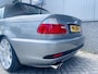 BMW 3-Serie Cabrio 320Ci M-sport onderstel | Elektr. sportstoelen + geheugen | Xenon