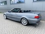 BMW 3-Serie Cabrio 320Ci M-sport onderstel | Elektr. sportstoelen + geheugen | Xenon