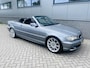BMW 3-Serie Cabrio 320Ci M-sport onderstel | Elektr. sportstoelen + geheugen | Xenon