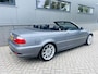 BMW 3-Serie Cabrio 320Ci M-sport onderstel | Elektr. sportstoelen + geheugen | Xenon