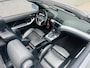 BMW 3-Serie Cabrio 320Ci M-sport onderstel | Elektr. sportstoelen + geheugen | Xenon