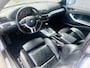 BMW 3-Serie Cabrio 320Ci M-sport onderstel | Elektr. sportstoelen + geheugen | Xenon