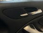 BMW 3-Serie Cabrio 320Ci M-sport onderstel | Elektr. sportstoelen + geheugen | Xenon