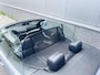 BMW 3-Serie Cabrio 320Ci M-sport onderstel | Elektr. sportstoelen + geheugen | Xenon