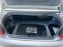 BMW 3-Serie Cabrio 320Ci M-sport onderstel | Elektr. sportstoelen + geheugen | Xenon