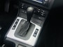 BMW 3-Serie Cabrio 320Ci M-sport onderstel | Elektr. sportstoelen + geheugen | Xenon