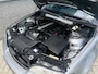 BMW 3-Serie Cabrio 320Ci M-sport onderstel | Elektr. sportstoelen + geheugen | Xenon