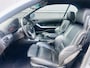 BMW 3-Serie Cabrio 320Ci M-sport onderstel | Elektr. sportstoelen + geheugen | Xenon
