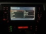 BMW 3-Serie Cabrio 320Ci M-sport onderstel | Elektr. sportstoelen + geheugen | Xenon