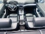 BMW 3-Serie Cabrio 320Ci M-sport onderstel | Elektr. sportstoelen + geheugen | Xenon