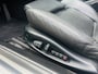 BMW 3-Serie Cabrio 320Ci M-sport onderstel | Elektr. sportstoelen + geheugen | Xenon