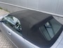 BMW 3-Serie Cabrio 320Ci M-sport onderstel | Elektr. sportstoelen + geheugen | Xenon