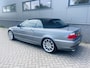 BMW 3-Serie Cabrio 320Ci M-sport onderstel | Elektr. sportstoelen + geheugen | Xenon