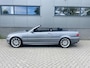 BMW 3-Serie Cabrio 320Ci M-sport onderstel | Elektr. sportstoelen + geheugen | Xenon