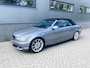 BMW 3-Serie Cabrio 320Ci M-sport onderstel | Elektr. sportstoelen + geheugen | Xenon