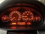 BMW 3-Serie Cabrio 320Ci M-sport onderstel | Elektr. sportstoelen + geheugen | Xenon