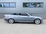 BMW 3-Serie Cabrio 320Ci M-sport onderstel | Elektr. sportstoelen + geheugen | Xenon