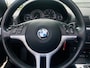 BMW 3-Serie Cabrio 320Ci M-sport onderstel | Elektr. sportstoelen + geheugen | Xenon