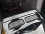Opel Mokka 1.2 Turbo GS Line | Trekhaak | Navigatie | Stoel verwarming | Camera | Dodehoek detectie | Parkeersensoren voor en achter | Apple Carplay / Android Auto |