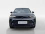 Opel Mokka 1.2 Turbo GS Line | Trekhaak | Navigatie | Stoel verwarming | Camera | Dodehoek detectie | Parkeersensoren voor en achter | Apple Carplay / Android Auto |
