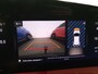Opel Mokka 1.2 Turbo GS Line | Trekhaak | Navigatie | Stoel verwarming | Camera | Dodehoek detectie | Parkeersensoren voor en achter | Apple Carplay / Android Auto |