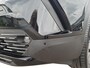 Opel Mokka 1.2 Turbo GS Line | Trekhaak | Navigatie | Stoel verwarming | Camera | Dodehoek detectie | Parkeersensoren voor en achter | Apple Carplay / Android Auto |