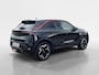 Opel Mokka 1.2 Turbo GS Line | Trekhaak | Navigatie | Stoel verwarming | Camera | Dodehoek detectie | Parkeersensoren voor en achter | Apple Carplay / Android Auto |