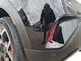 Opel Mokka 1.2 Turbo GS Line | Trekhaak | Navigatie | Stoel verwarming | Camera | Dodehoek detectie | Parkeersensoren voor en achter | Apple Carplay / Android Auto |