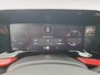 Opel Mokka 1.2 Turbo GS Line | Trekhaak | Navigatie | Stoel verwarming | Camera | Dodehoek detectie | Parkeersensoren voor en achter | Apple Carplay / Android Auto |