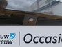 Opel Mokka 1.2 Turbo GS Line | Trekhaak | Navigatie | Stoel verwarming | Camera | Dodehoek detectie | Parkeersensoren voor en achter | Apple Carplay / Android Auto |