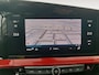 Opel Mokka 1.2 Turbo GS Line | Trekhaak | Navigatie | Stoel verwarming | Camera | Dodehoek detectie | Parkeersensoren voor en achter | Apple Carplay / Android Auto |