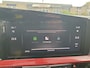 Opel Mokka 1.2 Turbo GS Line | Trekhaak | Navigatie | Stoel verwarming | Camera | Dodehoek detectie | Parkeersensoren voor en achter | Apple Carplay / Android Auto |