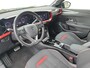 Opel Mokka 1.2 Turbo GS Line | Trekhaak | Navigatie | Stoel verwarming | Camera | Dodehoek detectie | Parkeersensoren voor en achter | Apple Carplay / Android Auto |