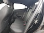 Opel Mokka 1.2 Turbo GS Line | Trekhaak | Navigatie | Stoel verwarming | Camera | Dodehoek detectie | Parkeersensoren voor en achter | Apple Carplay / Android Auto |