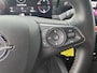 Opel Mokka 1.2 Turbo GS Line | Trekhaak | Navigatie | Stoel verwarming | Camera | Dodehoek detectie | Parkeersensoren voor en achter | Apple Carplay / Android Auto |