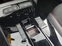 Opel Mokka 1.2 Turbo GS Line | Trekhaak | Navigatie | Stoel verwarming | Camera | Dodehoek detectie | Parkeersensoren voor en achter | Apple Carplay / Android Auto |